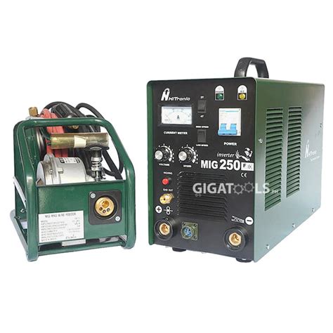 heavy duty welding machine price philippines|WELDING MACHINES – GIGATOOLS Industrial Center.